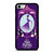 DISNEY MARY POPPINS iPhone SE 2022 Case Cover