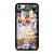 DISNEY MICKEY AND MINI MOUSE Wedding iPhone SE 2022 Case Cover