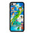 DISNEY PETER PAN iPhone SE 2022 Case Cover