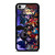 DISNEY VILLAINS iPhone SE 2022 Case Cover