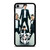 DOBRE BROTHERS iPhone SE 2022 Case Cover