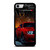 DODGE CHALLENGER SRT DEMON iPhone SE 2022 Case Cover