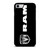 DODGE RAM BACK LOGO iPhone SE 2022 Case Cover