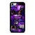 DOLAN TWINS iPhone SE 2022 Case Cover