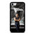 DOM FAST AND FURIOUS 9 iPhone SE 2022 Case Cover