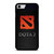 DOTA 2 GAME iPhone SE 2022 Case Cover