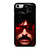DR DISRESPECT FACE iPhone SE 2022 Case Cover