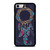 DREAM CATCHER iPhone SE 2022 Case Cover