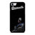 DREAMVILLE SINGER iPhone SE 2022 Case Cover