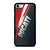 DUCATI MOTOR EMBLEM iPhone SE 2022 Case Cover