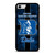 DUKE BLUE DEVILS BASKETBALL CHAMPIONS iPhone SE 2022 Case Cover