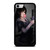 DVA OVERWATCH KAWAI 2 iPhone SE 2022 Case Cover