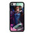 DVA OVERWATCH KAWAI iPhone SE 2022 Case Cover
