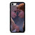 ELSA AND ANNA FROZEN 2 iPhone SE 2022 Case Cover