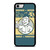 FALLOUT VAULT FOREVER iPhone SE 2022 Case Cover
