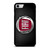 FIAT LOGO iPhone SE 2022 Case Cover
