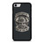 FIRE FIGHTER LOGO LAST OUT iPhone SE 2022 Case Cover