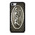 FORD ART LOGO iPhone SE 2022 Case Cover