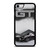 FORD MUSTANG GT LOGO iPhone SE 2022 Case Cover