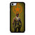 FORTNITE ARIAL ASSAULT SKIN iPhone SE 2022 Case Cover