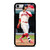 FRANCISCO LINDOR 2 iPhone SE 2022 Case Cover