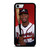 FRANCISCO LINDOR iPhone SE 2022 Case Cover