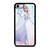 FROZEN 2 ELSA NEW iPhone SE 2022 Case Cover
