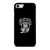 GAS MONKEY GARAGE LOGO iPhone SE 2022 Case Cover