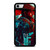 GHOST OF TSUSHIMA GAME ART iPhone SE 2022 Case Cover GHOST OF TSUSHIMA GAME ART iPhone SE 2022 Case Cover