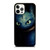 NIGHT FURRY TOOTHLESS TRAIN YOUR DRAGON iPhone 12 Pro Case Cover