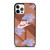 NIKE AESTHETIC CLOUD iPhone 12 Pro Case Cover