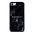 GIVENCHY MARBLE iPhone SE 2022 Case Cover