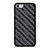 GIVENCHY PARIS LOGO PATTERN iPhone SE 2022 Case Cover GIVENCHY PARIS LOGO PATTERN iPhone SE 2022 Case Cover