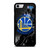 GOLDEN STATE WARRIORS LOGO NBA iPhone SE 2022 Case Cover