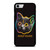 GOLF WANG CAT iPhone SE 2022 Case Cover