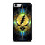 GRATEFUL DEAD ICON iPhone SE 2022 Case Cover