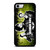 GREEN DAY BAND ART iPhone SE 2022 Case Cover