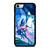 GRENINJA POKEMON iPhone SE 2022 Case Cover