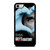 GREY'S ANATOMY POSTER iPhone SE 2022 Case Cover