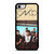 GROUP CNCO NEW iPhone SE 2022 Case Cover