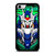 GUNDAM 00 DIVER iPhone SE 2022 Case Cover