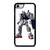 GUNDAM ART GALLERY iPhone SE 2022 Case Cover