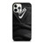 NIKE GREEK FREAK GIANNIS ANTETOKOUNMPO iPhone 12 Pro Case Cover