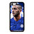HAKIM ZIYECH CHELSEA FC 2 iPhone SE 2022 Case Cover