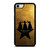 HAMILTON MUSICAL MOVIES 2 iPhone SE 2022 Case Cover