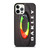 OAKLEY COLORFUL LOGO iPhone 12 Pro Case Cover
