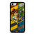 HARRY POTTER HOGWARTS SYMBOL iPhone SE 2022 Case Cover