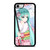 HATSUNE MIKU ANIME iPhone SE 2022 Case Cover