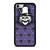 HAUNTED MANSION GHOST iPhone SE 2022 Case Cover