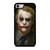 HEATH LEDGER THE JOKER iPhone SE 2022 Case Cover